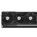 技嘉GeForce RTX 4090 D WINDFORCE 24G