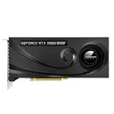 发行者RTX2060S 8GB涡轮版