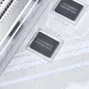 技嘉B850M AORUS ELITE WIFI6E ICE
