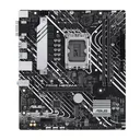 华硕PRIME H610M-A