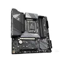 技嘉Z690M AORUS ELITE DDR4
