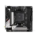 华擎B550 Phantom Gaming-ITX/ax
