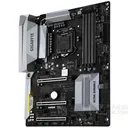 技嘉Z270X-UD5 图片 3