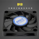 超频三旋风F-62 图片 4
