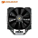 cougar（骨伽）Forza 风擎50 图片 3
