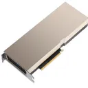 NVIDIA Tesla H200 141G 图片 4