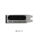 NVIDIA RTX 6000 Ada 图片 4