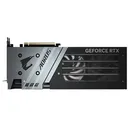 技嘉AORUS GeForce RTX 5060 ELITE 8G 图片 2