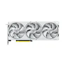 耕升GeForce RTX 5060 Ti 16GB 踏雪X3 OC