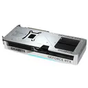 技嘉GeForce RTX 5070 Ti Eagle OC ICE SFF 16G冰猎鹰 图片 4