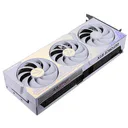 七彩虹iGame GeForce RTX 4070 Ti Ultra W OC 图片 4