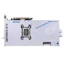 七彩虹iGame GeForce RTX 5090 D Neptune OC 32GB 图片 2
