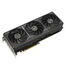 华硕PRIME RTX5080 16G 图片 4