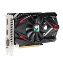 铭瑄 GTX1050Ti 变形金刚 4G 图片 2