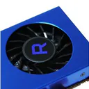 AMD Radeon PRO WX 3200 图片 4