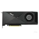 华硕TURBO-RTX3080-10G-V2