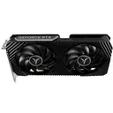 盈通GeForce RTX 4060-8G D6 豪华版