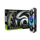 索泰GeForce RTX 4070-12GB 天启 OC
