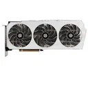 影驰GeForce RTX 3090 大将