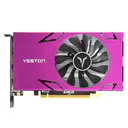 盈通RX 580 4G