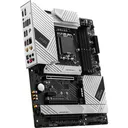 微星Z790 PRO Z790-A MAX WIFI