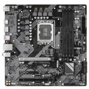 技嘉B760M D3HX SI