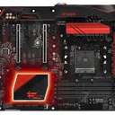 华擎玩家至尊 X370 Gaming K4