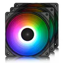 九州风神堡垒360 RGB V2 图片 3