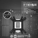 酷冷至尊暴雪T400 Pro 图片 3