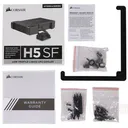 海盗船H5 SF 图片 4