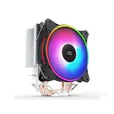 游戏悍将凛冬G400 图片 2
