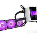 爱国者冰魄T360RGB 图片 2