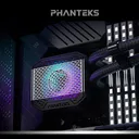 Phanteks 黑旋风 360M25 G2 图片 3