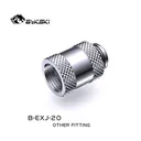 Bykski BEXJ7.5 B-EXJ-20 黑色 图片 4