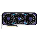 铭瑄 GeForce RTX 5050 iCraft Classic OC8G S0