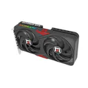 耕升RTX 5060 暴风OC 图片 4