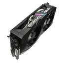 华硕DUAL-RTX2060-O12G-EVO 图片 2