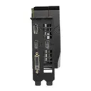 华硕DUAL-RTX2060-O12G-EVO 图片 3