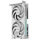 耕升GeForce RTX 5060 Ti 8GB 踏雪X2 OC 图片 2