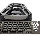 丽台GeForce RTX 3080 Ti LIFE ES 图片 2