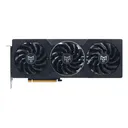 影驰GeForce RTX 5060 经典金属大师B