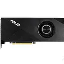 华硕TURBO-RTX2060S-8G-EVO