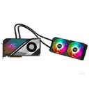 华硕ROG-STRIX-LC-RX6800XT-O16G-GAMING