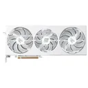 撼讯RX 7800 XT 16G 暗黑犬白