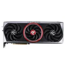 Colorful（七彩虹）RTX 4070 Ti iGame 4070 Ti 新春礼盒 2023 Advanced