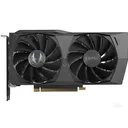 索泰GeForce RTX 3060 Twin Edge OC