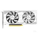 AX电竞叛客GEFORCE RTX 3060 X2 LHR