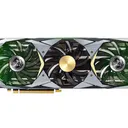 梅捷RTX 2080 燚龙T3 8G