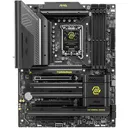 微星MAG Z890 TOMAHAWK WIFI