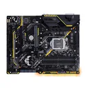 华硕TUF Z370-PRO GAMING